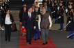 A ’Naav pe Charcha’ as PM Modi Begins 3-Day Visit to France